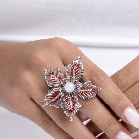 FLORAL Family - Picture 2 of 2